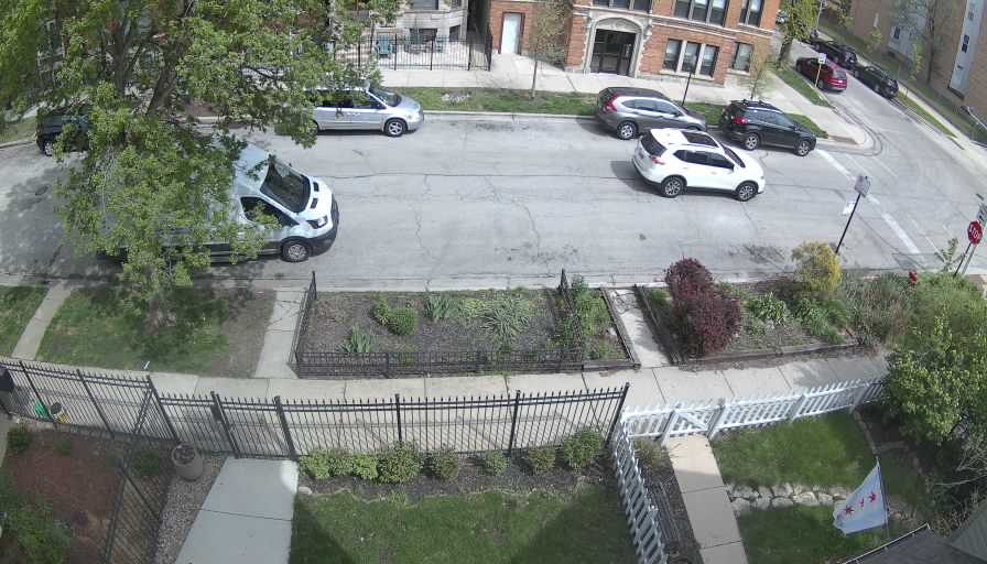 Reolink Camera Two_01_Reolink Home Hub One_20250502143305.jpg